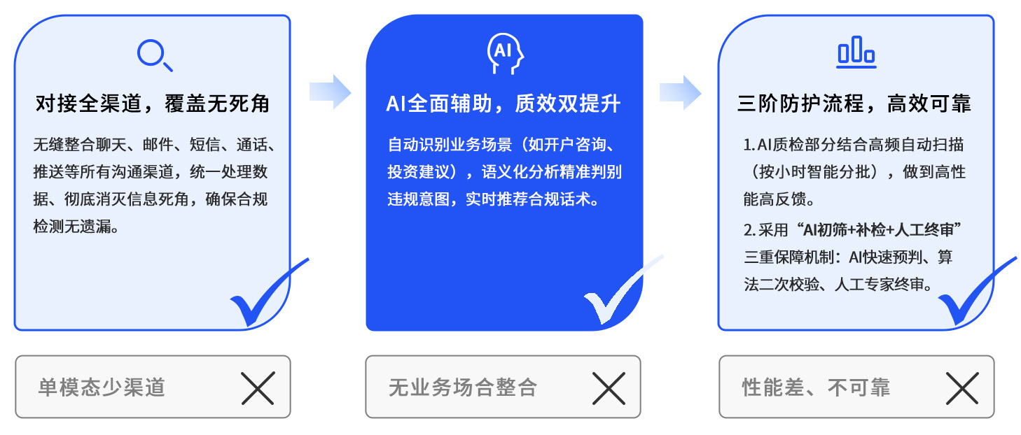 圖形2.jpg