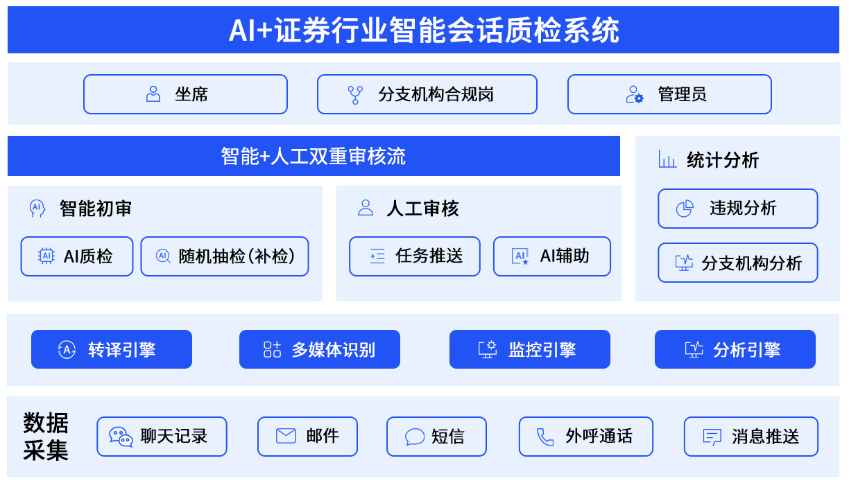 圖形1.jpg